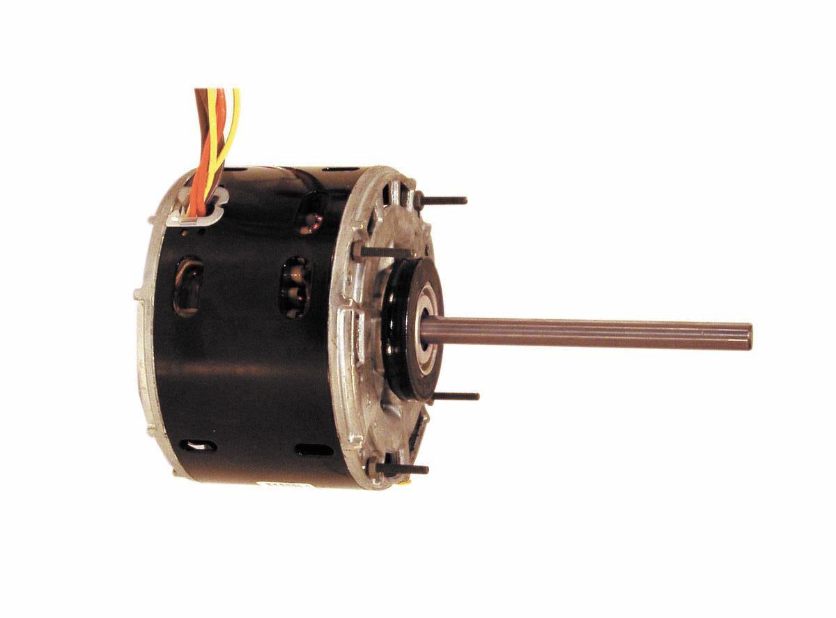 Century U148 Fan and Blower Motor 1/3 HP 48A