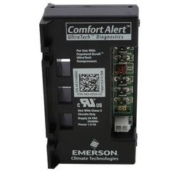 Copeland 943-0033-00 Ultra Tech Comfort Alert Module