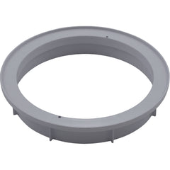 Custom Molded Products 25504-001-020 Water Leveler Collar Gray