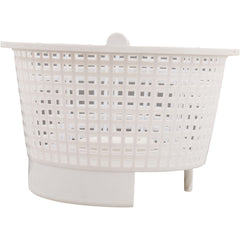 Custom Molded Products 27180-043-000 PacFab Skim-Clean Skimmer Basket