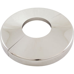 Custom Molded Products 25572-202-000 Clip On Escutcheon Chrome