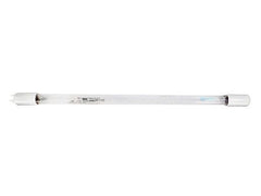 Delta UV 70-18405 Ultraviolet Replacement Bulb | 30W | 70-18405-XL