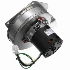 Diversitech A143 Fasco Blower A143 for Trane