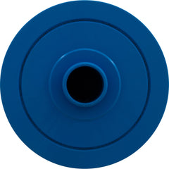 Filbur FC-0435 Cartridge 40 Sq Ft 1-1/2 MPT Replacement