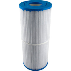 Filbur FC-3081 Replacement Filter Cartridge for Dimension One Pool and Spa Filters