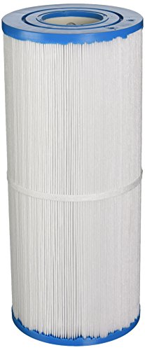 Filbur FC-3081 Replacement Filter Cartridge for Dimension One Pool and Spa Filters