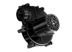 Fasco A086 Specific Purpose Blower 1/25HP (3.3 Frame) Replacement MPN A086