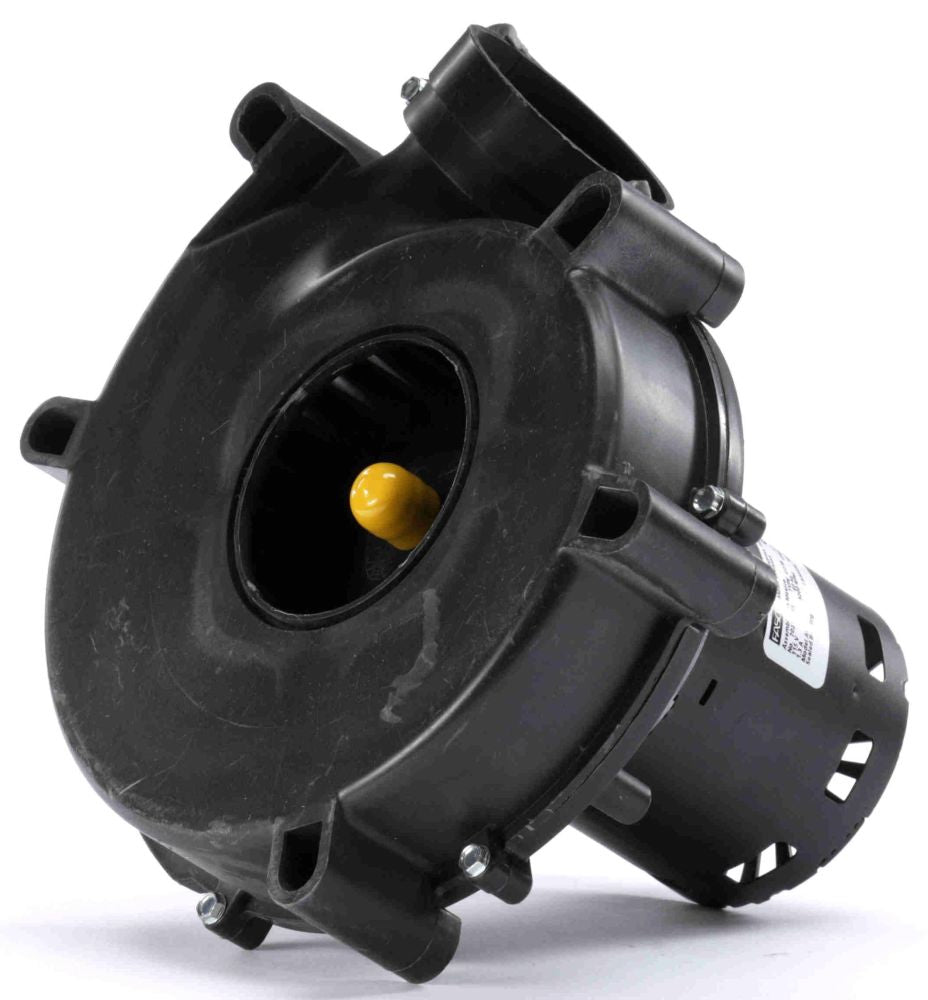 Fasco A086 Specific Purpose Blower 1/25HP (3.3 Frame) Replacement MPN A086