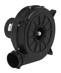 Fasco A122 Specific Purpose Blower 1/17HP 3,000 RPM 115V