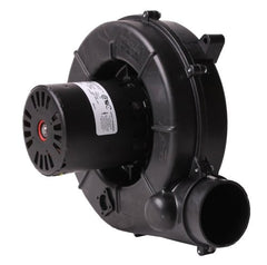 Fasco A122 Specific Purpose Blower 1/17HP 3,000 RPM 115V