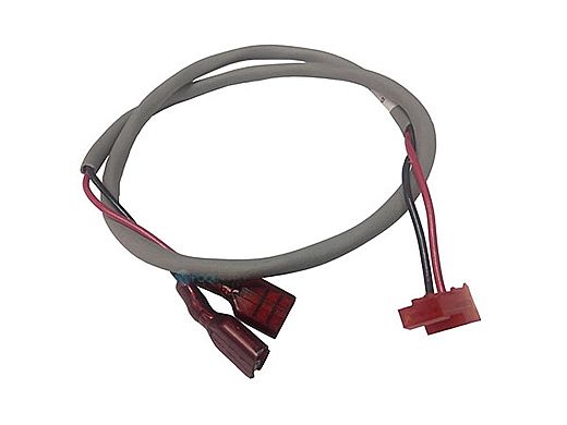 GECKO 9920-400124 Flow Switch Cable 14 T-MSPA Line