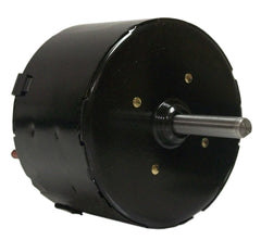 Fasco D1159 3.3 Inch Diameter Shaded Pole Motor, 1/130 HP, 115 Volts, 1500 RPM, OEM Replacement for 293A