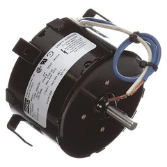 Fasco D1159 3.3 Inch Diameter Shaded Pole Motor, 1/130 HP, 115 Volts, 1500 RPM, OEM Replacement for 293A