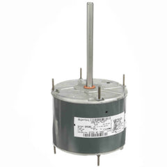 Genteq Motors 3203 5-5/8 PSC Reversible Condensor Fan Motor 1/6 HP (208/230V)