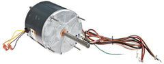 Fasco D2826 Totally Enclosed Permanent Split Capacitor Condenser Fan Motor 1/3 HP 825 RPM 208-230V