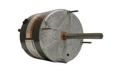 Fasco D2826 Totally Enclosed Permanent Split Capacitor Condenser Fan Motor 1/3 HP 825 RPM 208-230V