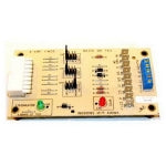 Goodman 20158901 Interface Board