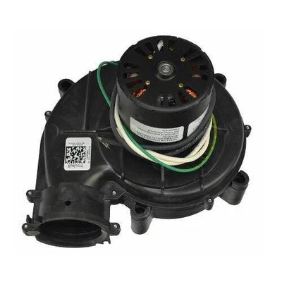 Amana-Goodman D9868619 Inducer Motor