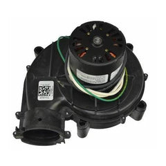 Amana-Goodman D9868619 Inducer Motor