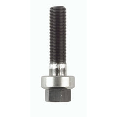 Greenlee 304AVBBP Replacement Draw Stud for Slug Buster and Standard Punches - 3/4 x 2-15/16