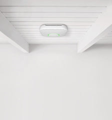 Google S3003LWES Nest Protect Smoke and CO Alarm Wired