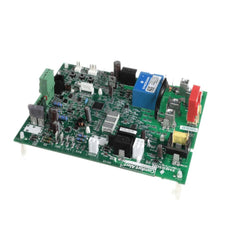 Goodman PCBGR104S Air Conditioner Control Board 2-Stage PCBGR104S