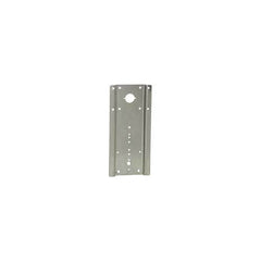 Honeywell 32007205-001 Actuator Mounting Plate For Use with Damper with External Actuator Mounting