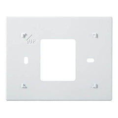 Honeywell THP2400A1027W White Coverplate Assembly (2 Pack) THP2400A1027W