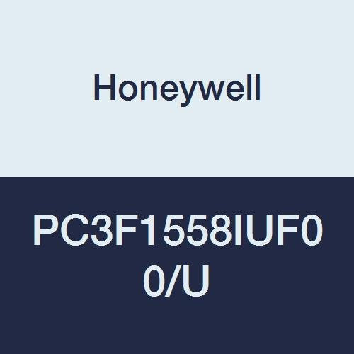 172280974.jpg