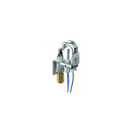 HONEYWELL Q3450C2092 PILOT ASSEMBLIES