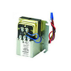 Honeywell R8239A1052 Fan Control Center 120V