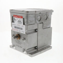 Honeywell M9184D1005 Proportional Modutrol IV Motor 24Vac