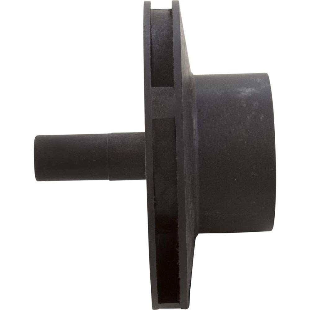 Jacuzzi 05-3864-04-R Impeller Carvin J-Series 1.5 Horsepower Replacement Part