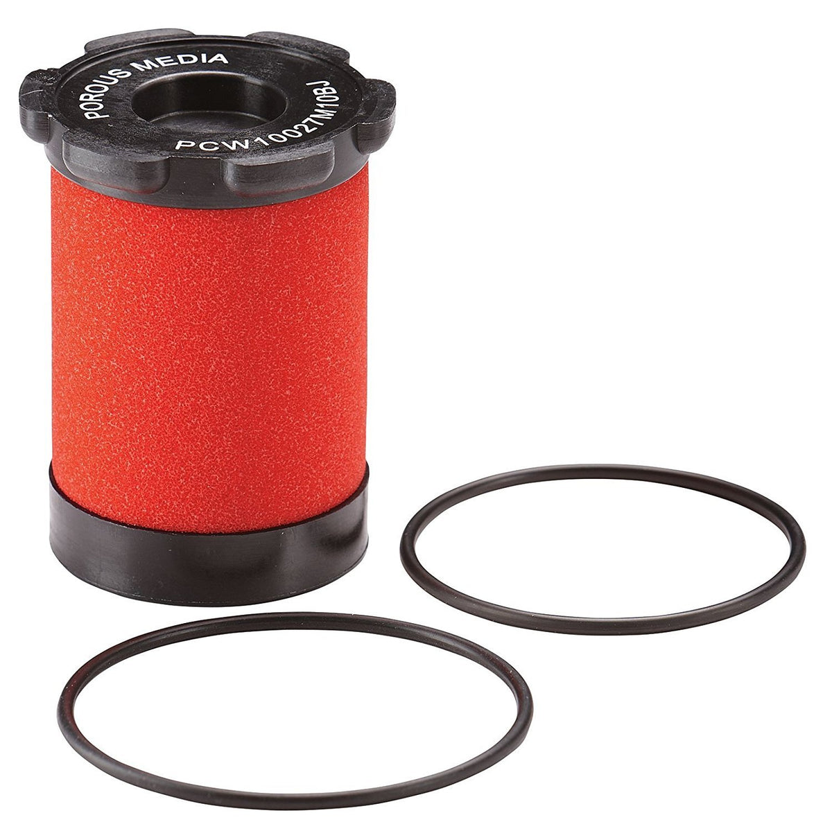 Johnson Controls A-4110-604 Pneumatic Replacement Filter