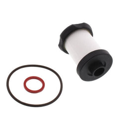 Johnson Controls A-4110-604 Pneumatic Replacement Filter