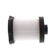 Johnson Controls A-4110-604 Pneumatic Replacement Filter