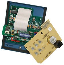 JOHNSON CONTROLS Johnson Controls R81CAA-2 Digital Interface Board
