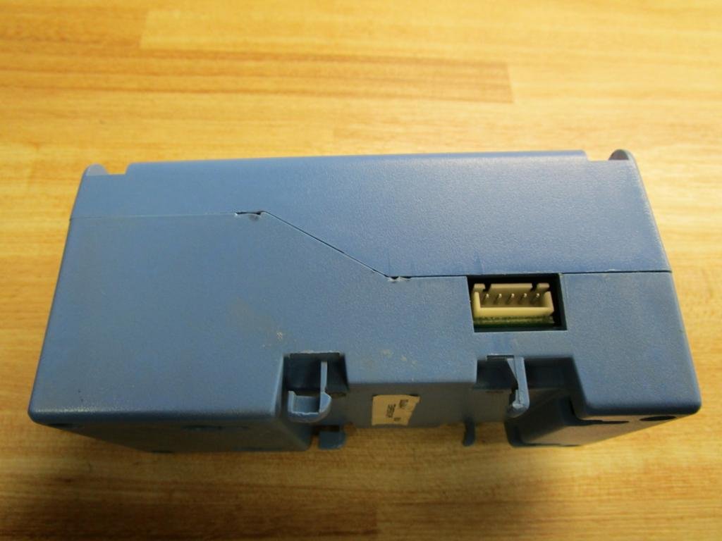 Johnson Controls S350AA-1 Add-On Stager Module 1-30fDIFF