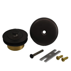 Jones Stephens B5160RB 1-3/8 in. Lift and Turn Conversion Kit