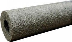 Jones Stephens I53078 SELF-SEALING Pipe Insulation Wall Thickness 1/2 Inch (240FT) 7/8 ID