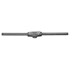 Jones Stephens L75096 7 In. Log Lighter Burner Bar