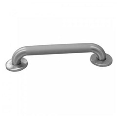 Jones Stephens G13348 1-1/2 X 48 Grab Bar With Concealed Snap-On Flange