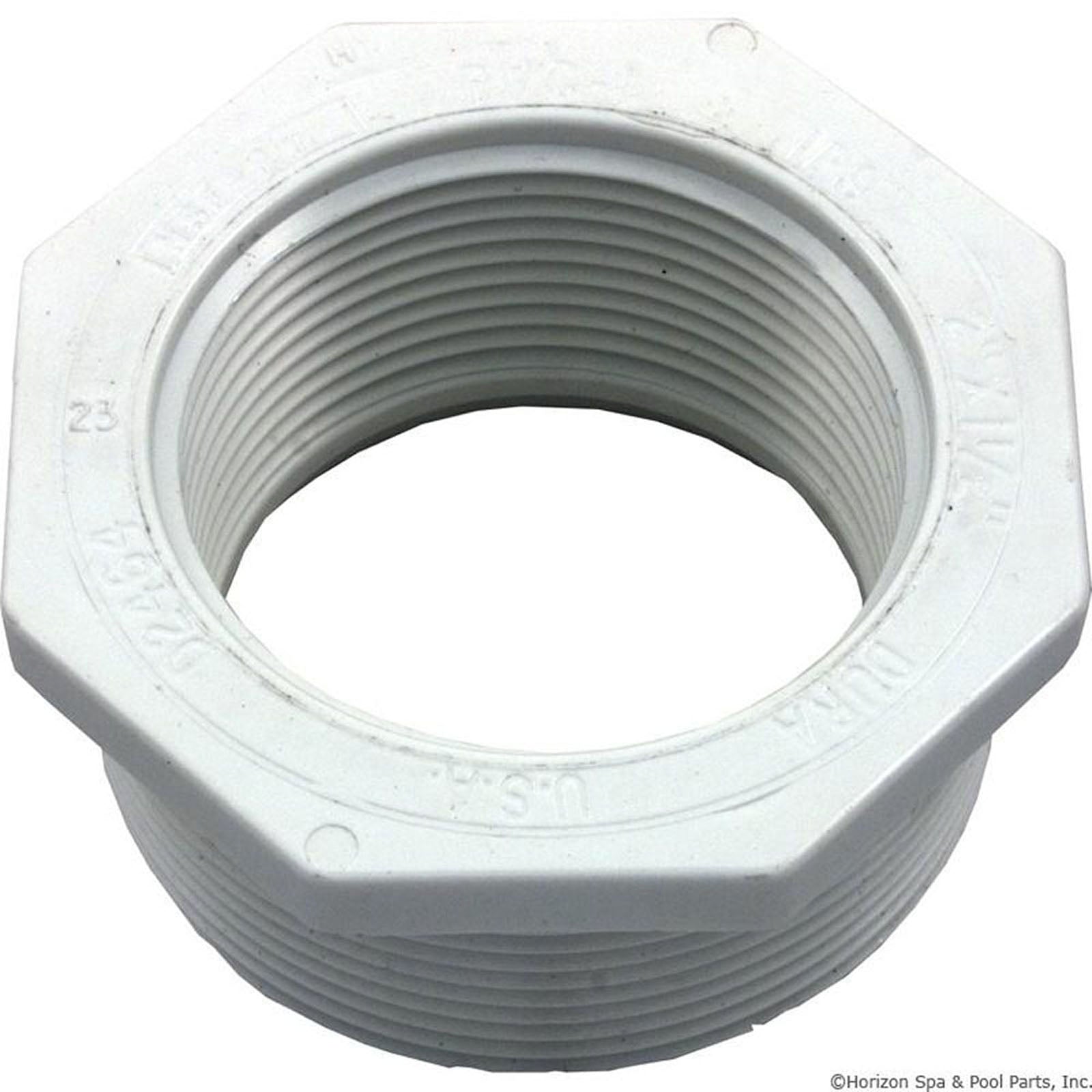 LASCO 439-251 PIPE FITTINGS