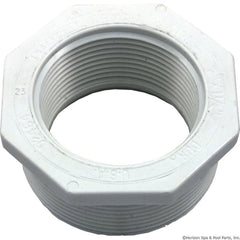LASCO 439-251 PIPE FITTINGS