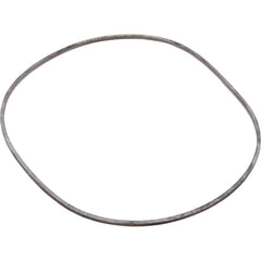 Little Giant 928024 Gasket Base 5 MSP/5-ASP-FS