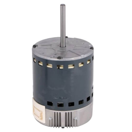 CAI - LENNOX 65W46 Motor 120 to 240V 1-Phase 3.4 HP