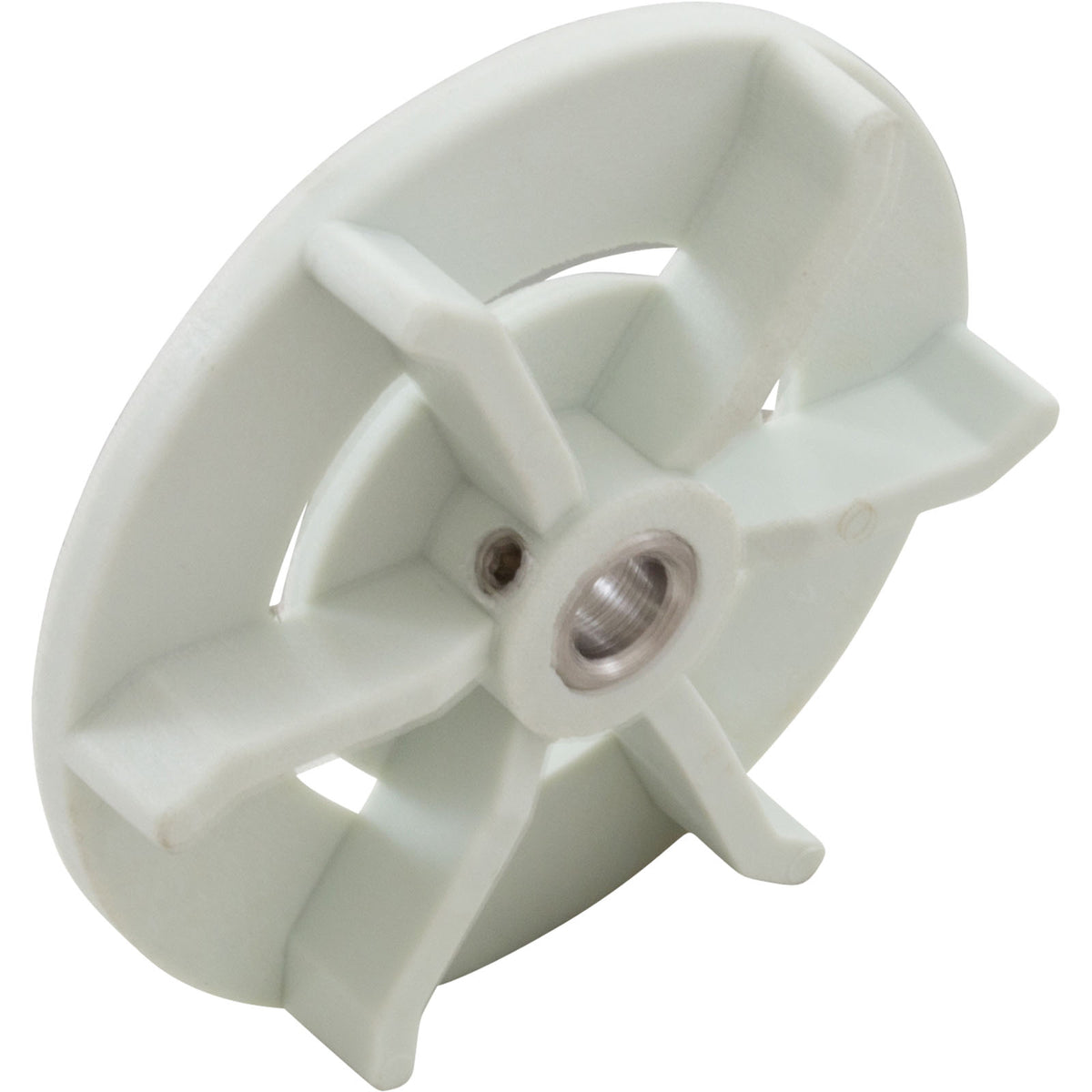 Little Giant 103437 Impeller 3E-12NR/3E-12NRY/3E-12N