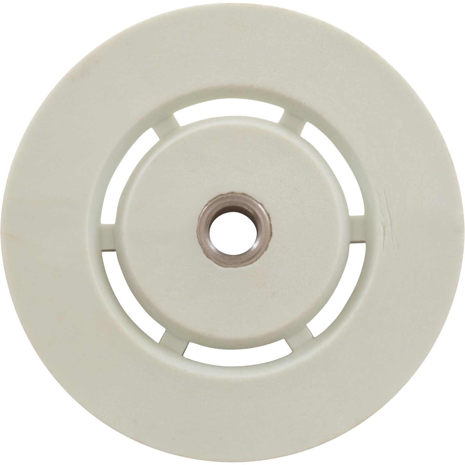 Little Giant 103437 Impeller 3E-12NR/3E-12NRY/3E-12N