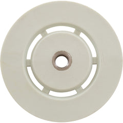 Little Giant 103437 Impeller 3E-12NR/3E-12NRY/3E-12N