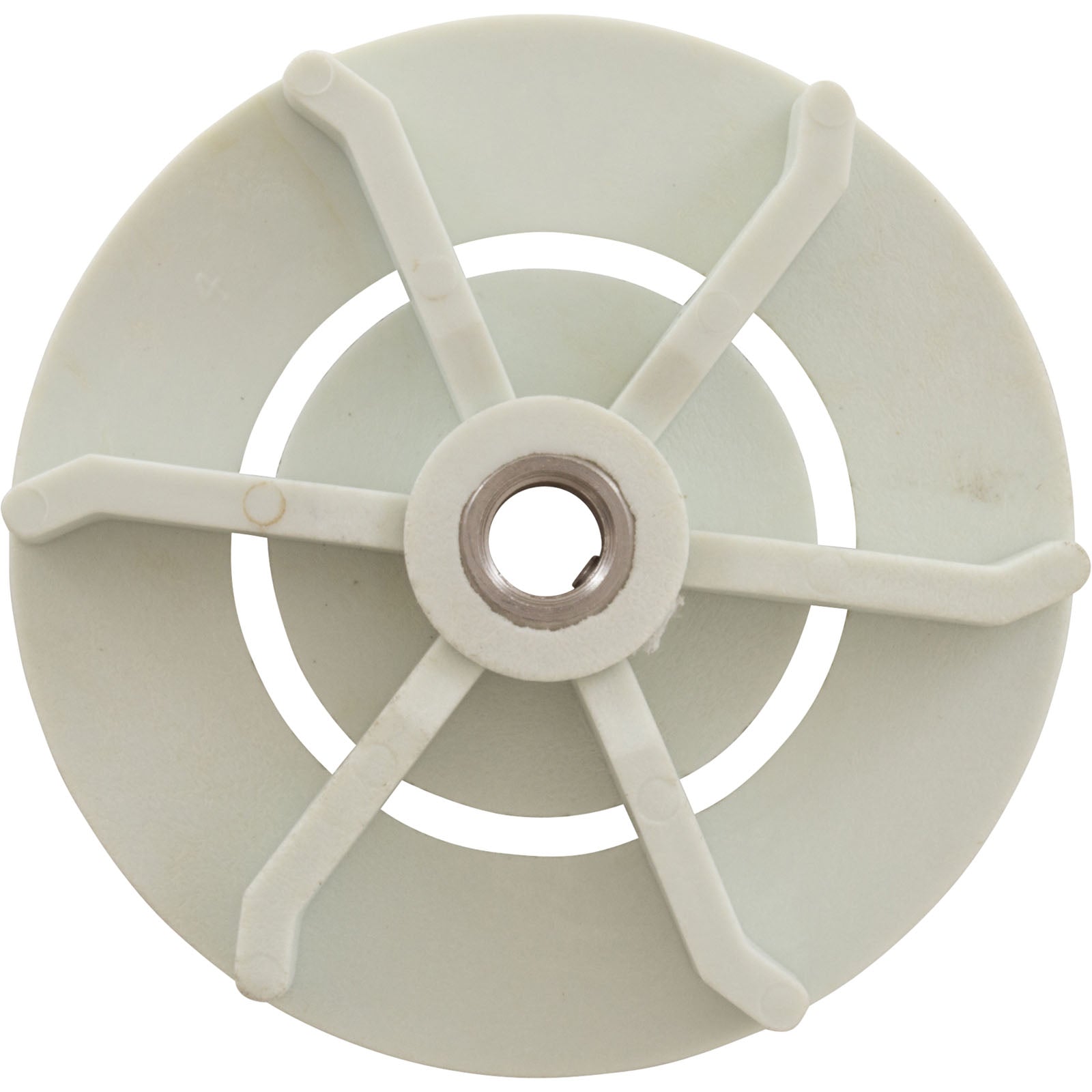 Little Giant 103437 Impeller 3E-12NR/3E-12NRY/3E-12N